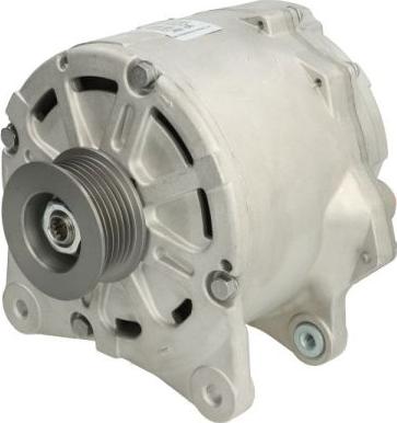 Stardax STX110276R - Alternatore autozon.pro