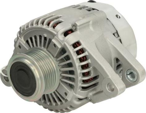 Stardax STX110270R - Alternatore autozon.pro