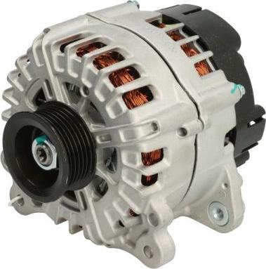 Stardax STX110278R - Alternatore autozon.pro