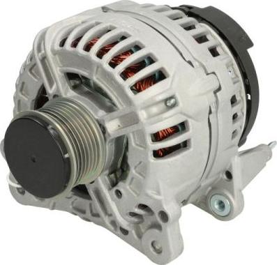 Stardax STX110277R - Alternatore autozon.pro