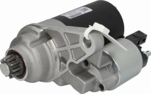 Stardax STX200149 - Alternatore autozon.pro