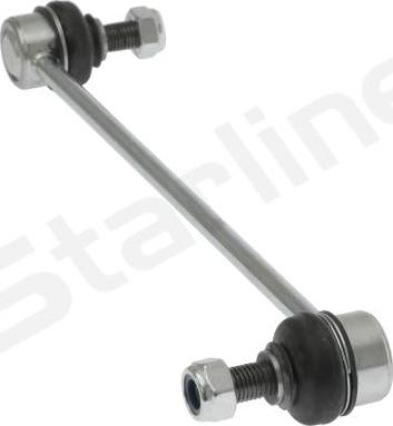 Starline 78.55.735 - Asta / Puntone, Stabilizzatore autozon.pro