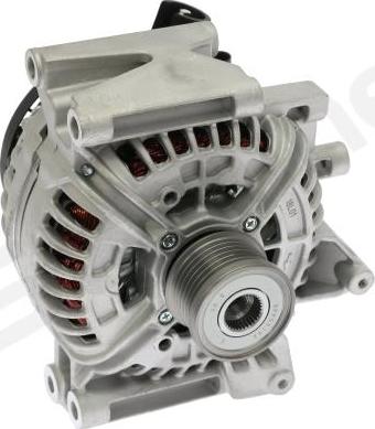 Starline AX 6090 - Alternatore autozon.pro