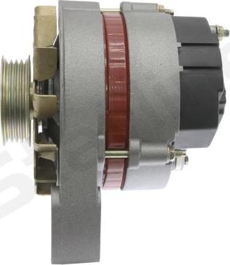 Starline AX 6045 - Alternatore autozon.pro