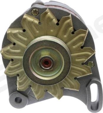 Starline AX 6045 - Alternatore autozon.pro