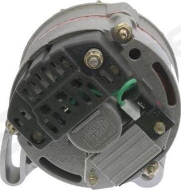 Starline AX 6045 - Alternatore autozon.pro