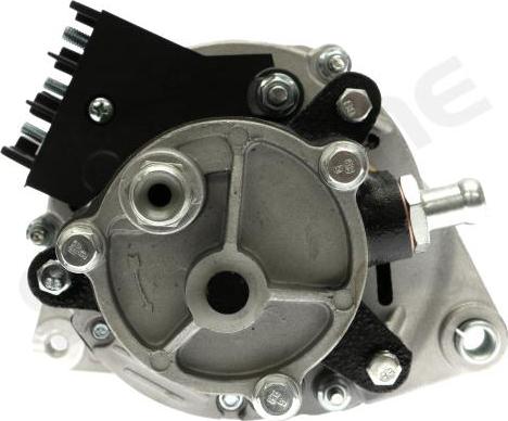 Starline AX 6054 - Alternatore autozon.pro