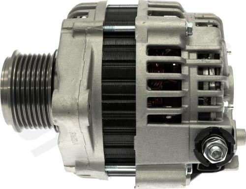 Starline AX 6058 - Alternatore autozon.pro