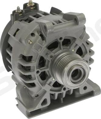 Starline AX 6009 - Alternatore autozon.pro