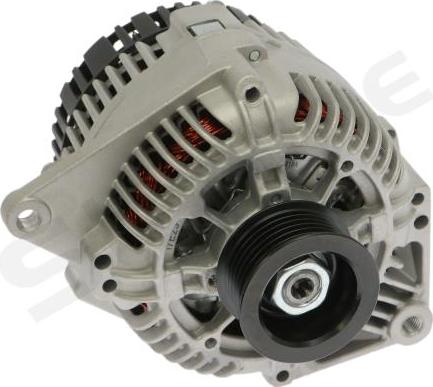 Starline AX 6003 - Alternatore autozon.pro