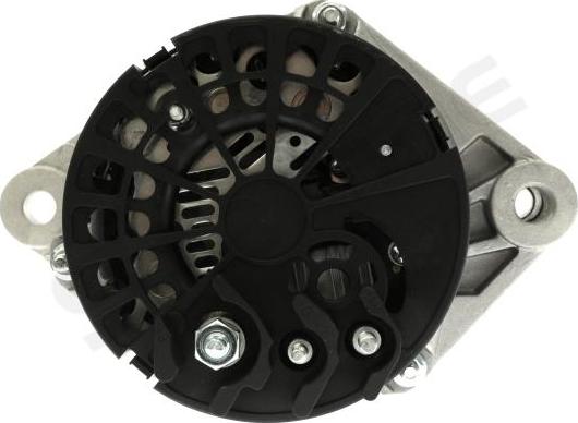 Starline AX 6089 - Alternatore autozon.pro