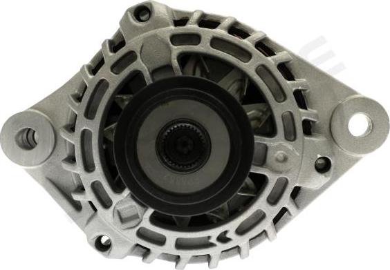 Starline AX 6089 - Alternatore autozon.pro