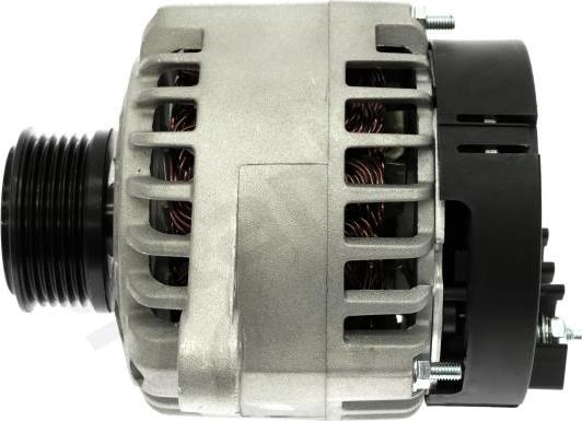 Starline AX 6089 - Alternatore autozon.pro