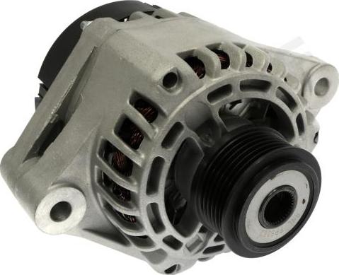 Starline AX 6089 - Alternatore autozon.pro