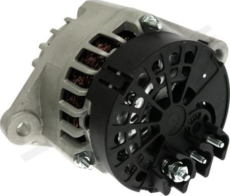 Starline AX 6089 - Alternatore autozon.pro