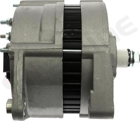 Starline AX 6024 - Alternatore autozon.pro