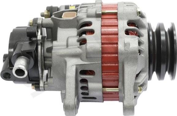 Starline AX 6020 - Alternatore autozon.pro