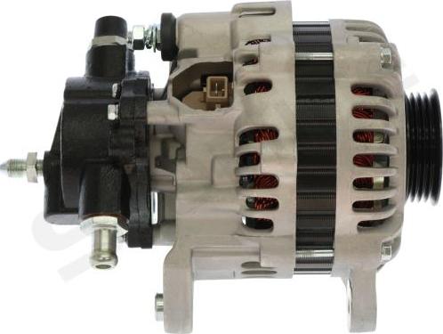 Starline AX 6023 - Alternatore autozon.pro