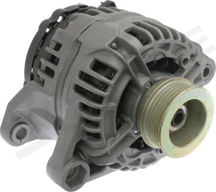 Starline AX 6070 - Alternatore autozon.pro