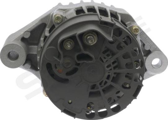 Starline AX 6148 - Alternatore autozon.pro