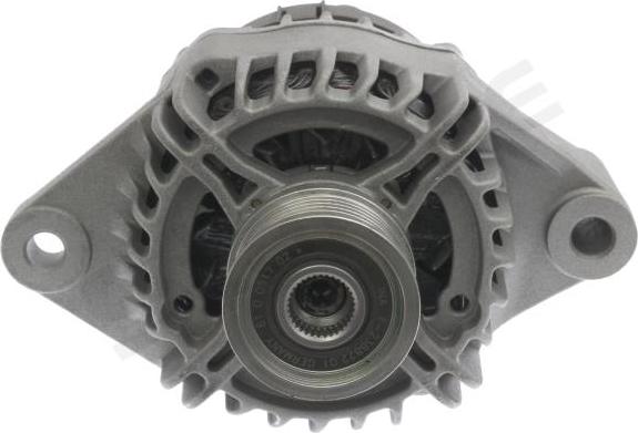 Starline AX 6148 - Alternatore autozon.pro