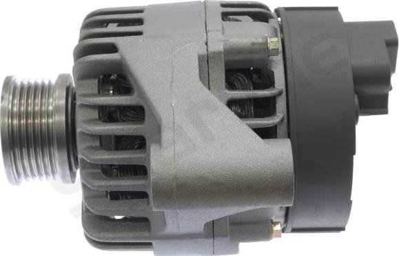 Starline AX 6148 - Alternatore autozon.pro