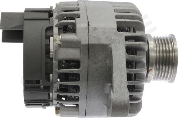 Starline AX 6148 - Alternatore autozon.pro