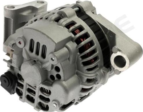 Starline AX 6114 - Alternatore autozon.pro