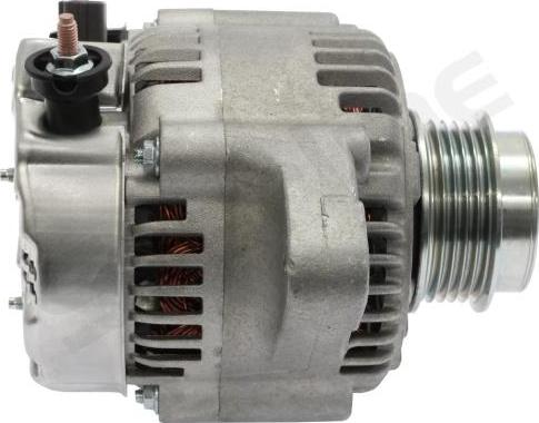 Starline AX 6118 - Alternatore autozon.pro