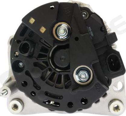 Starline AX 6136 - Alternatore autozon.pro