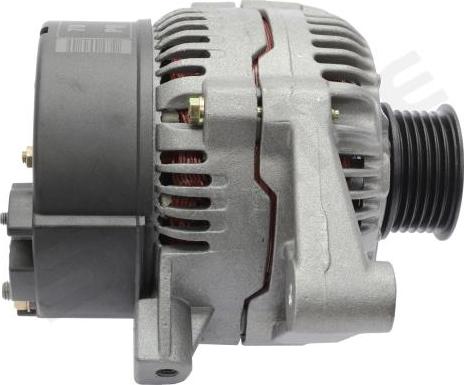 Starline AX 6129 - Alternatore autozon.pro