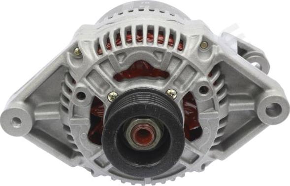 Starline AX 6129 - Alternatore autozon.pro