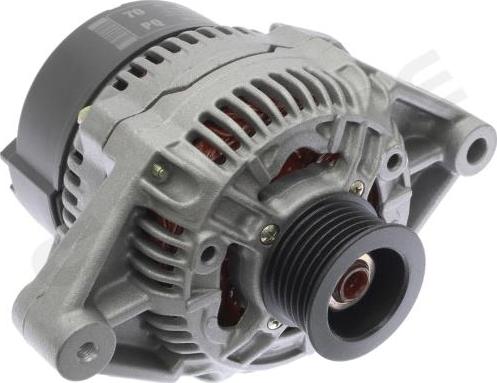 Starline AX 6129 - Alternatore autozon.pro