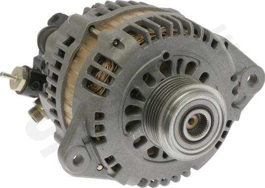 Starline AX 6122 - Alternatore autozon.pro