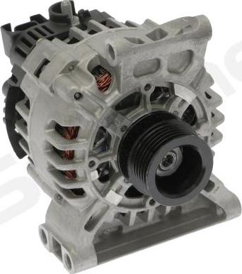 Starline AX 1405 - Alternatore autozon.pro