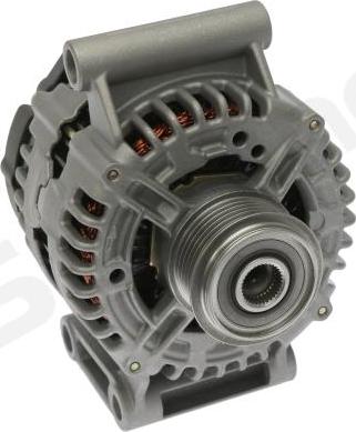 Starline AX 1406 - Alternatore autozon.pro