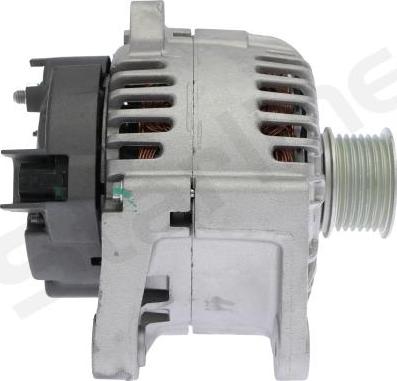 Starline AX 1407 - Alternatore autozon.pro