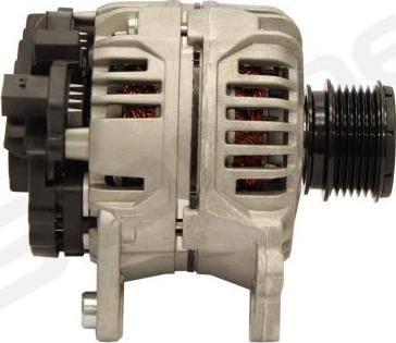 Starline AX 1054 - Alternatore autozon.pro