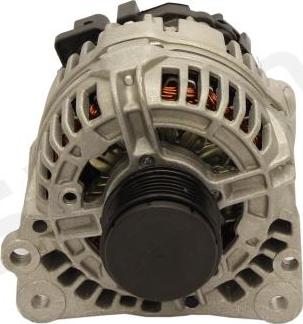 Starline AX 1054 - Alternatore autozon.pro