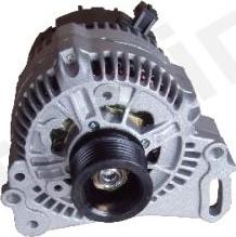 Starline AX 1052 - Alternatore autozon.pro