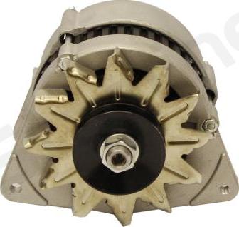 Starline AX 1066 - Alternatore autozon.pro