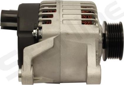 Starline AX 1085 - Alternatore autozon.pro