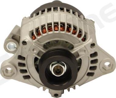 Starline AX 1085 - Alternatore autozon.pro