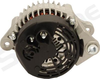 Starline AX 1085 - Alternatore autozon.pro