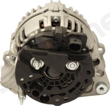 Starline AX 1079 - Alternatore autozon.pro