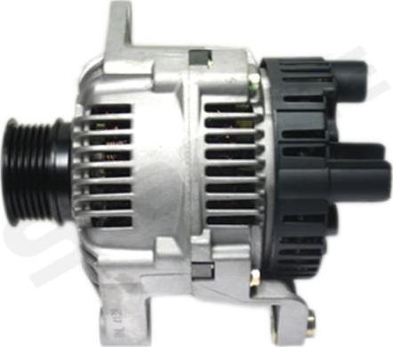 Starline AX 1075 - Alternatore autozon.pro