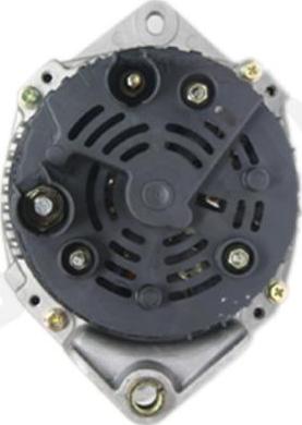 Starline AX 1075 - Alternatore autozon.pro