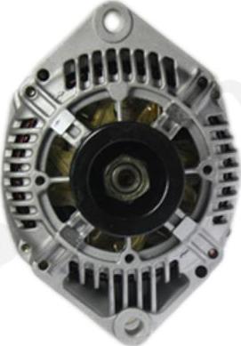 Starline AX 1075 - Alternatore autozon.pro