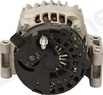 Starline AX 1199 - Alternatore autozon.pro