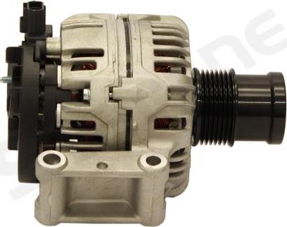 Starline AX 1193 - Alternatore autozon.pro